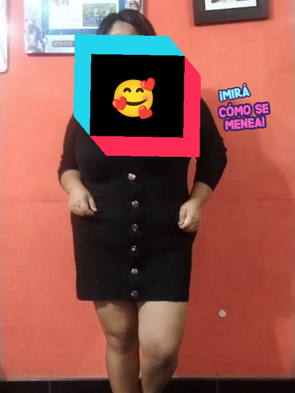 @Grecia la rosa