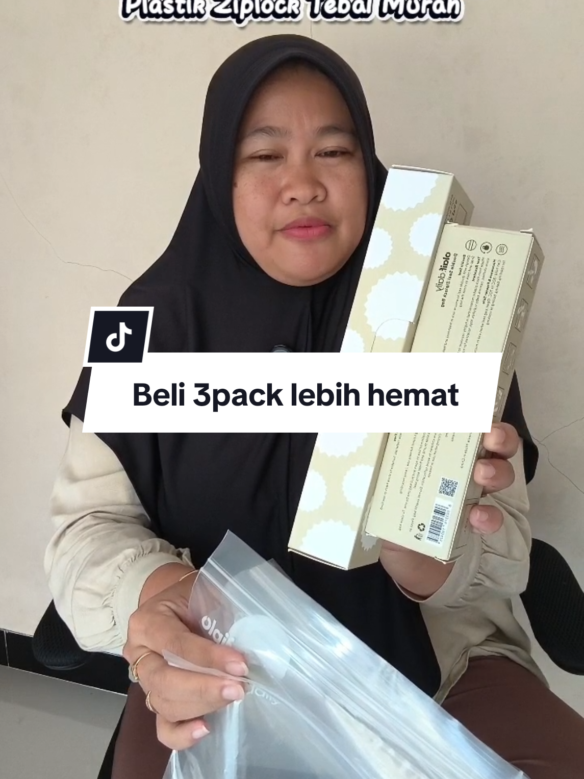 @Tegeby