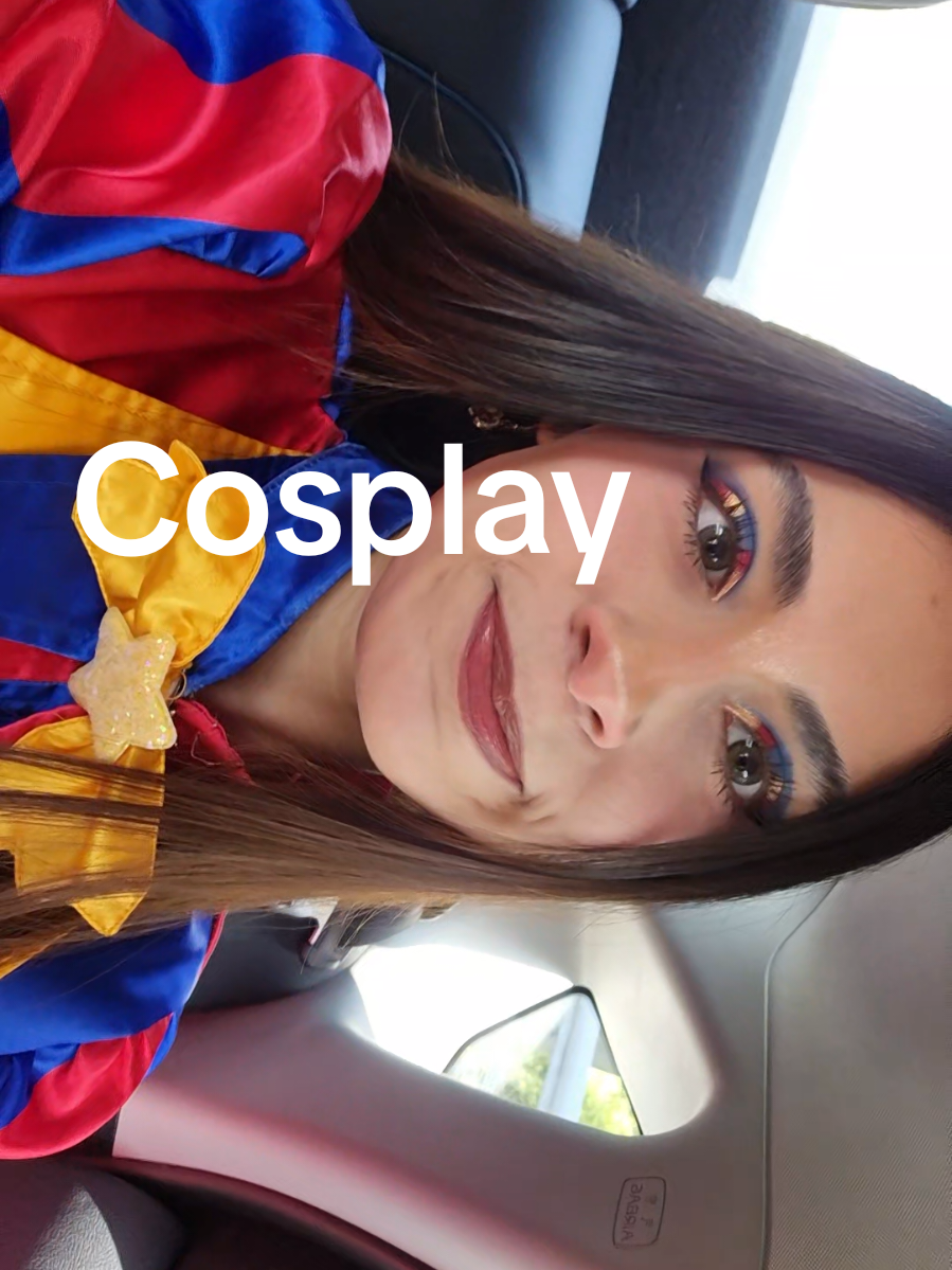 @Prettydamar