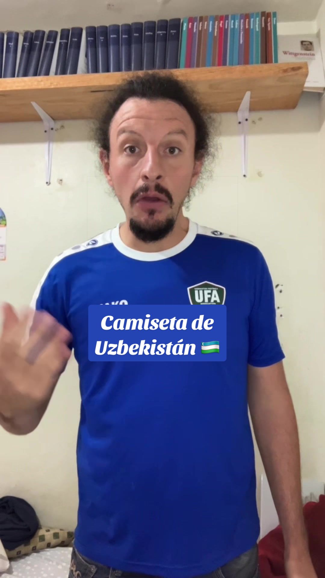 @Geobal&oacute;n 🌎⚽🤔✒️