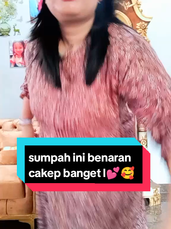 @merry