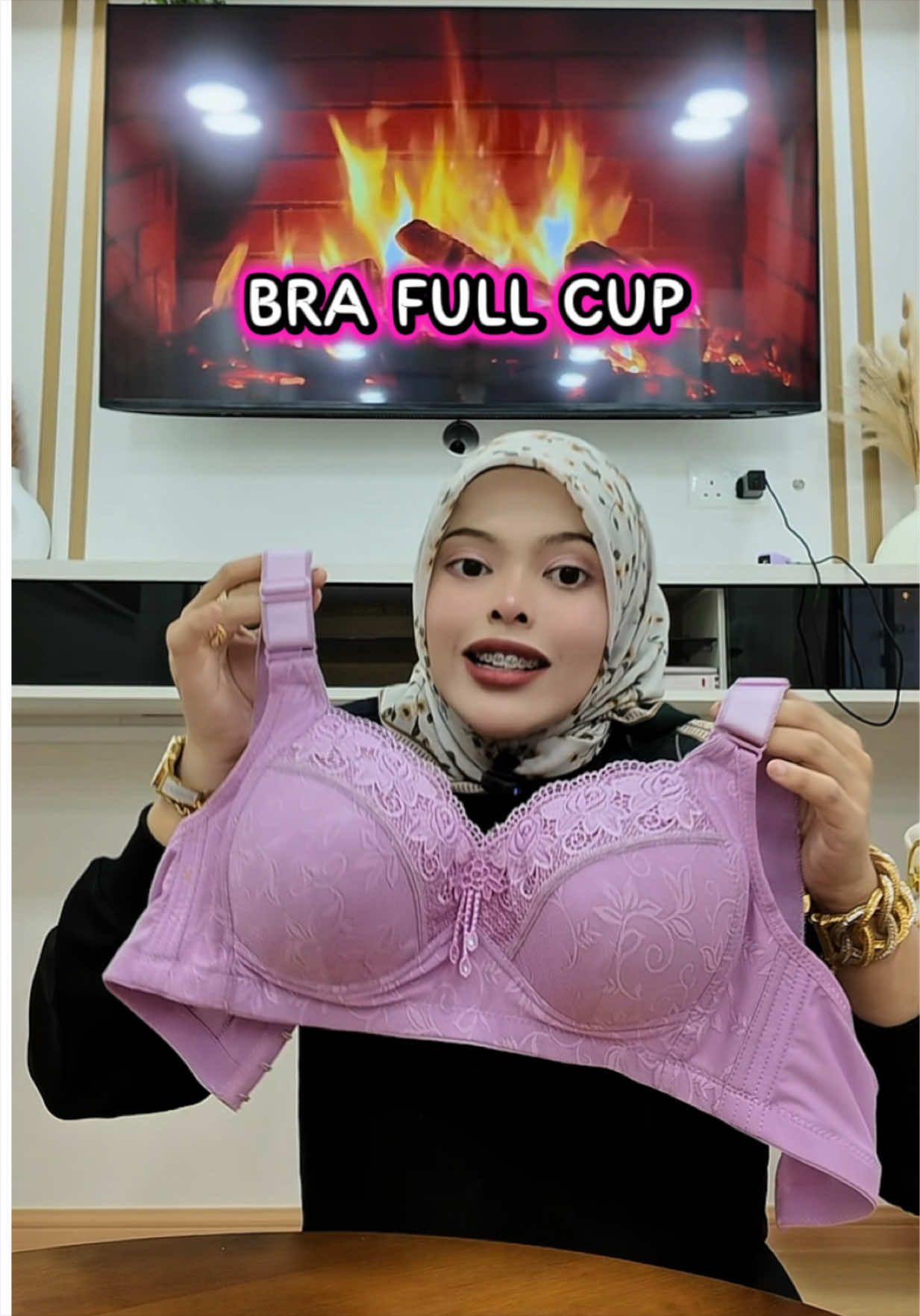 @Syaza Mahdir