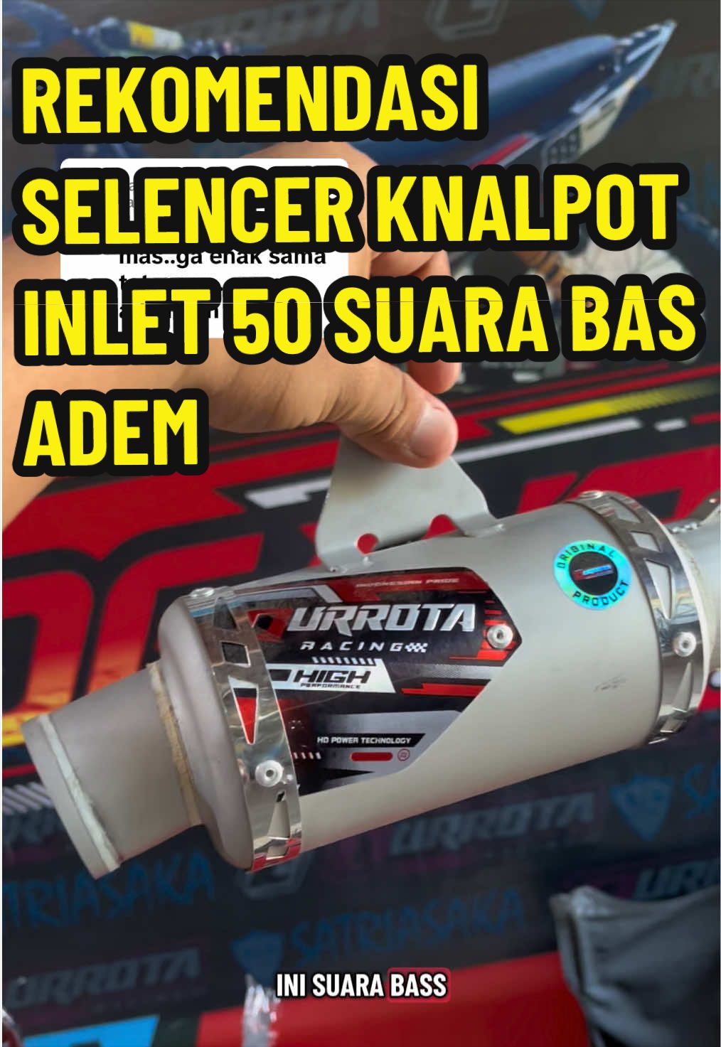 @papamuda