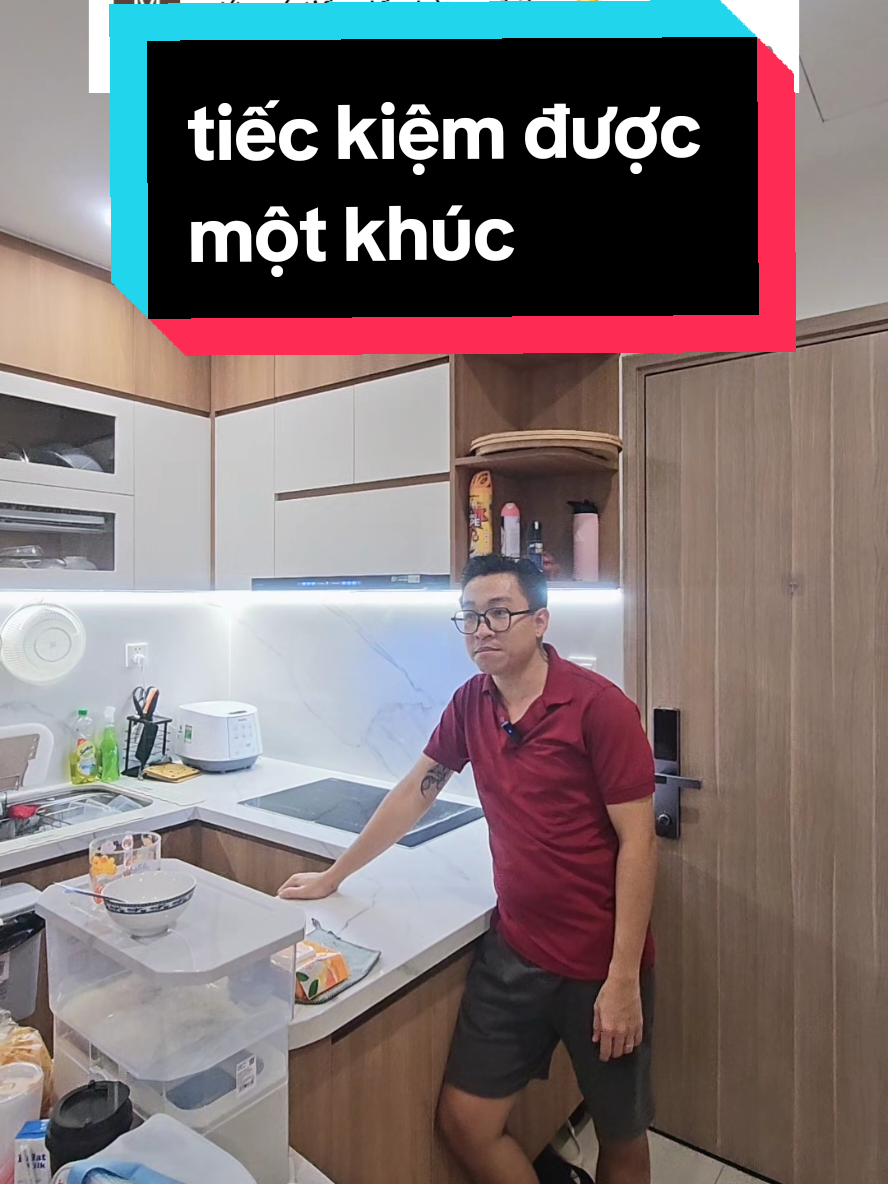 @THẰNG THỢ ĐỤNG