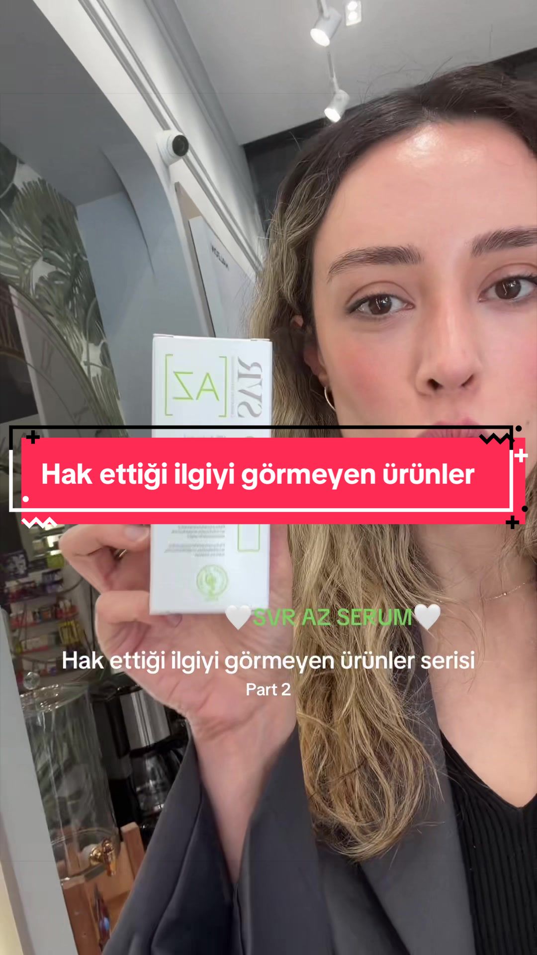 @Ecz.Ayşe