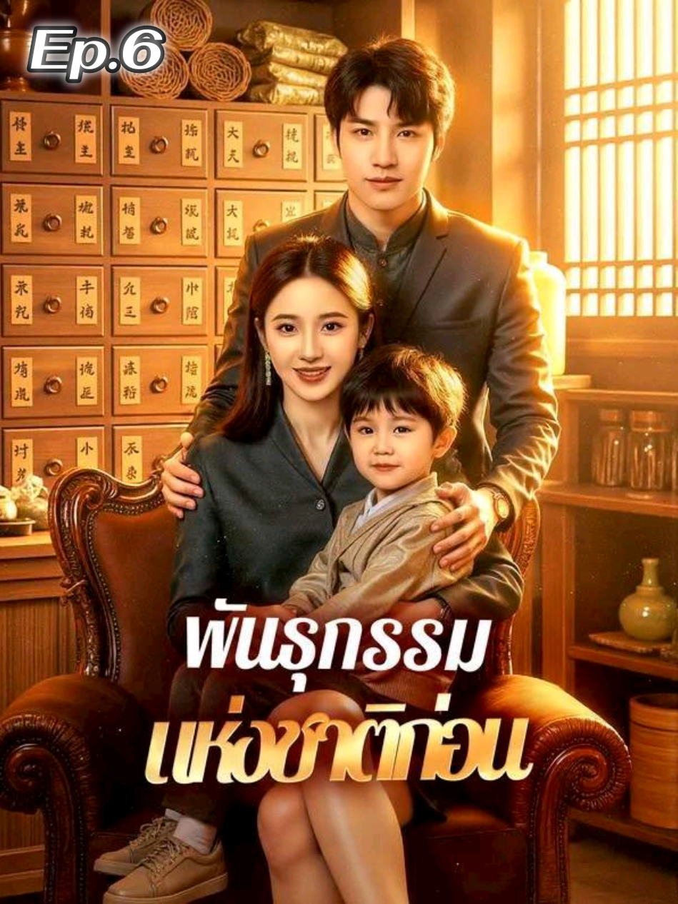 @คุ้มคลั่ง ซีรีย์ 🥀🥀