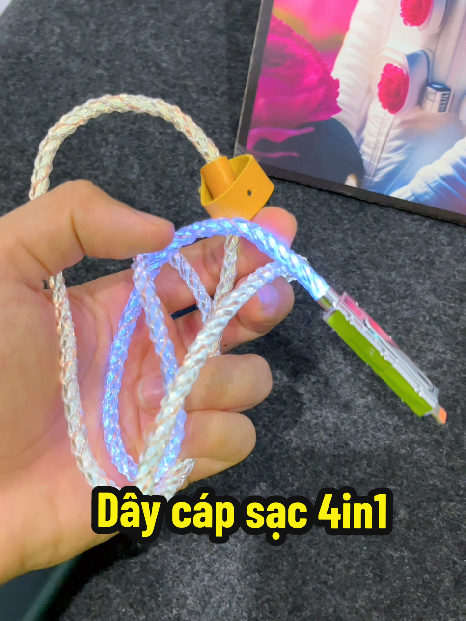 @Nàng Gốm Shop ✅