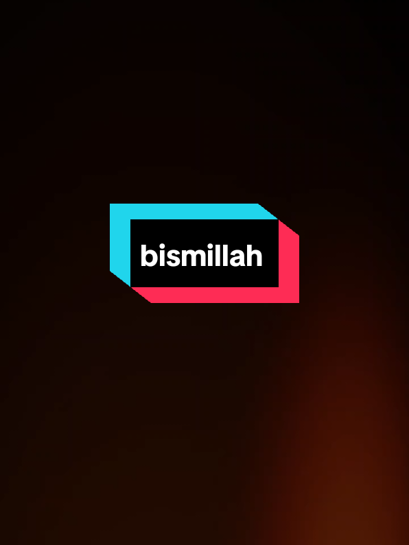 @Mamih ojol