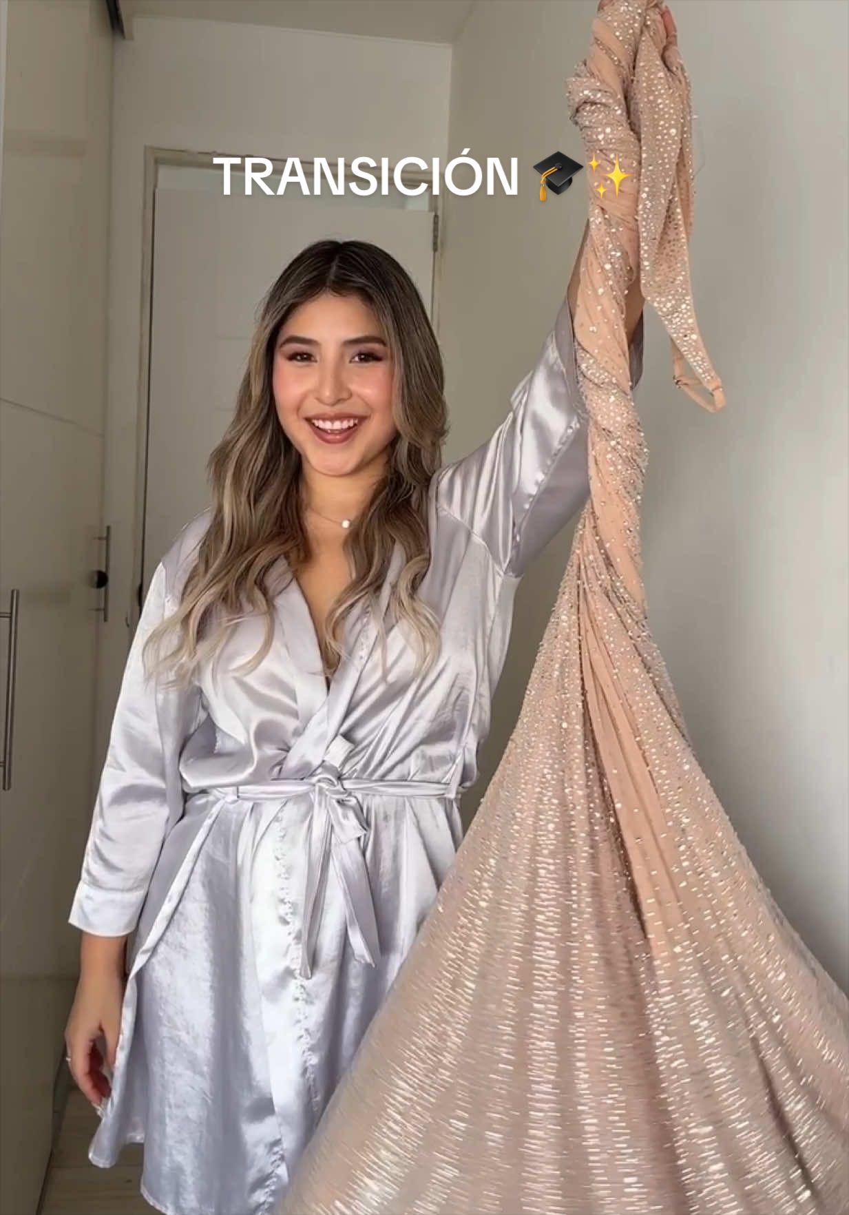 @Valentina Bergaray