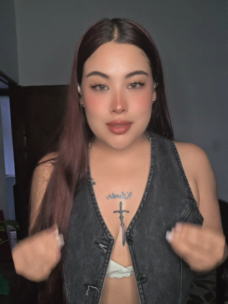 @Manuelita 🦋