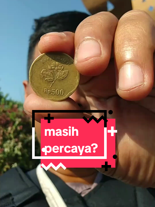 @UBMB1M