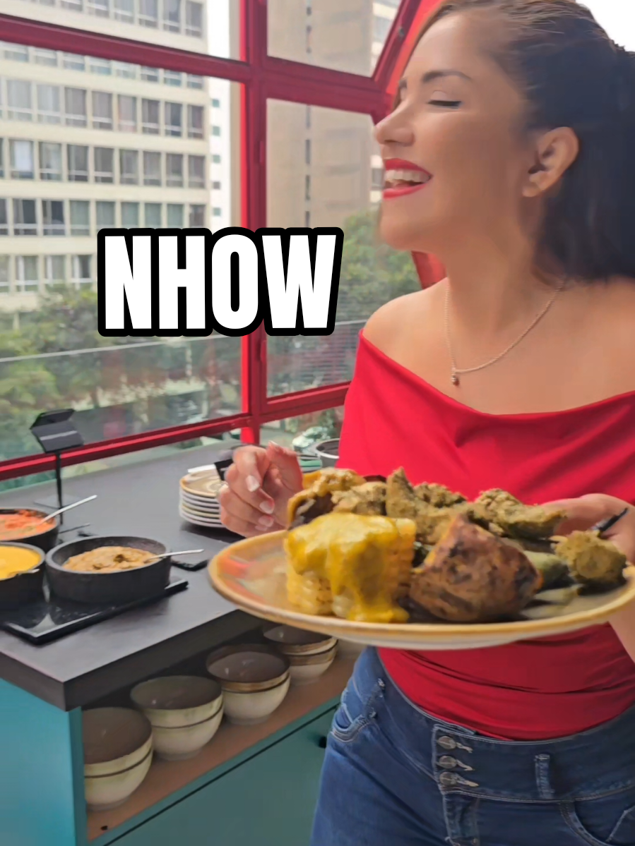 @Katty Villalobos