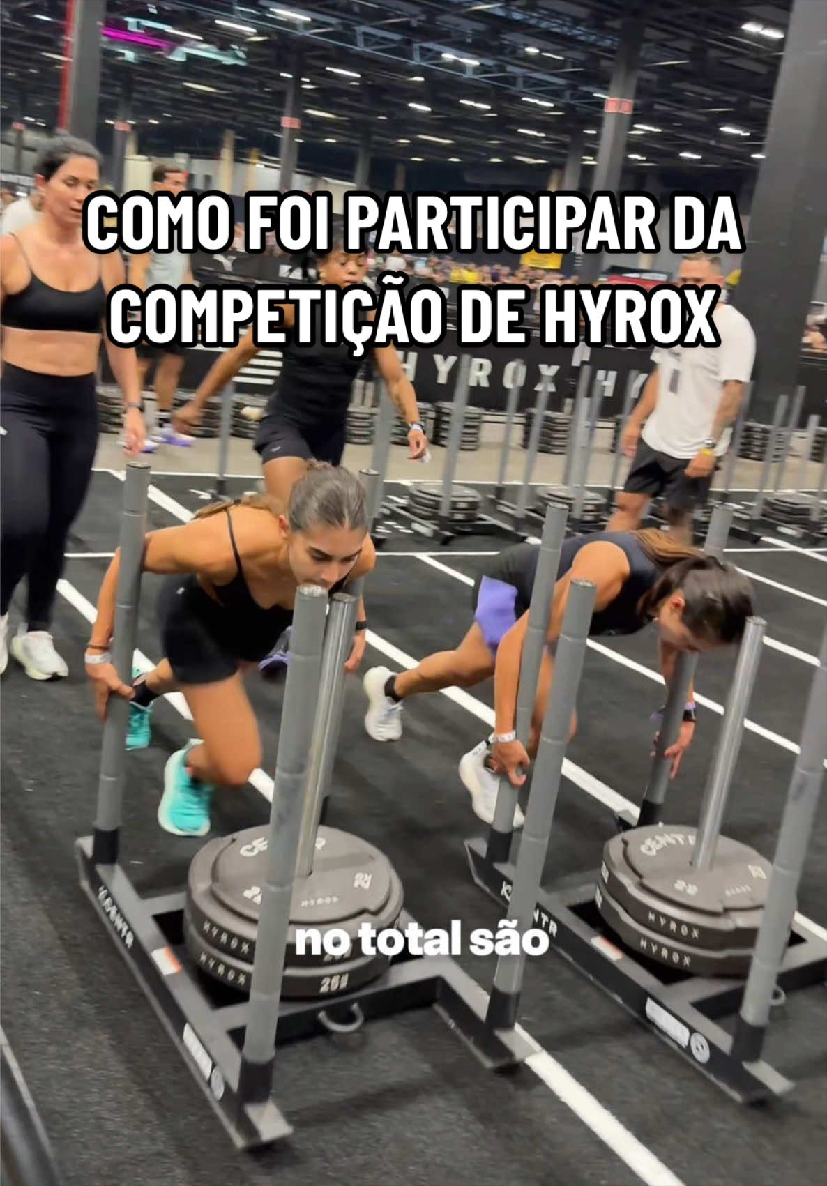 @Flávia Antunes | TAURINAGENS
