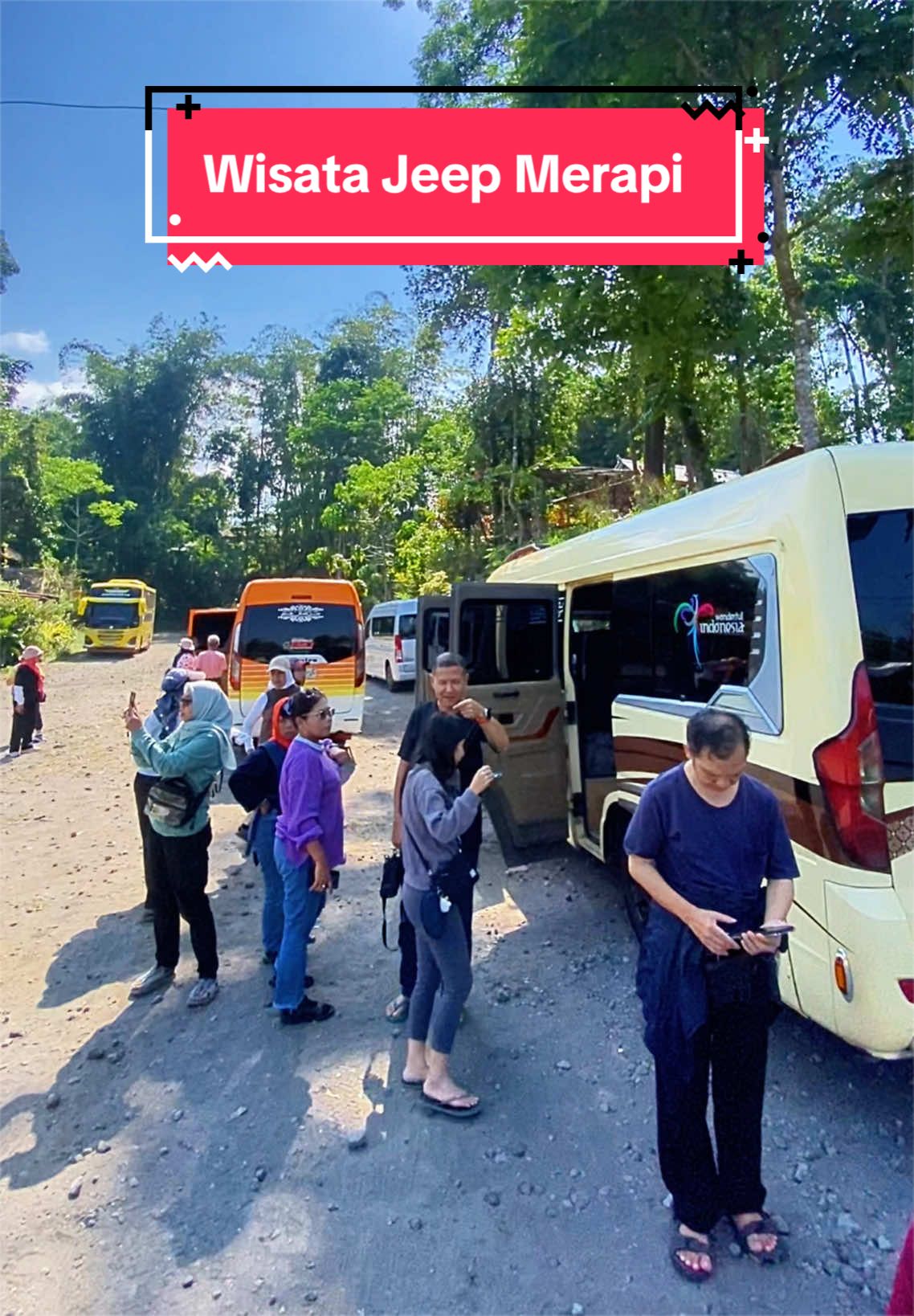 @Jogja Travel id