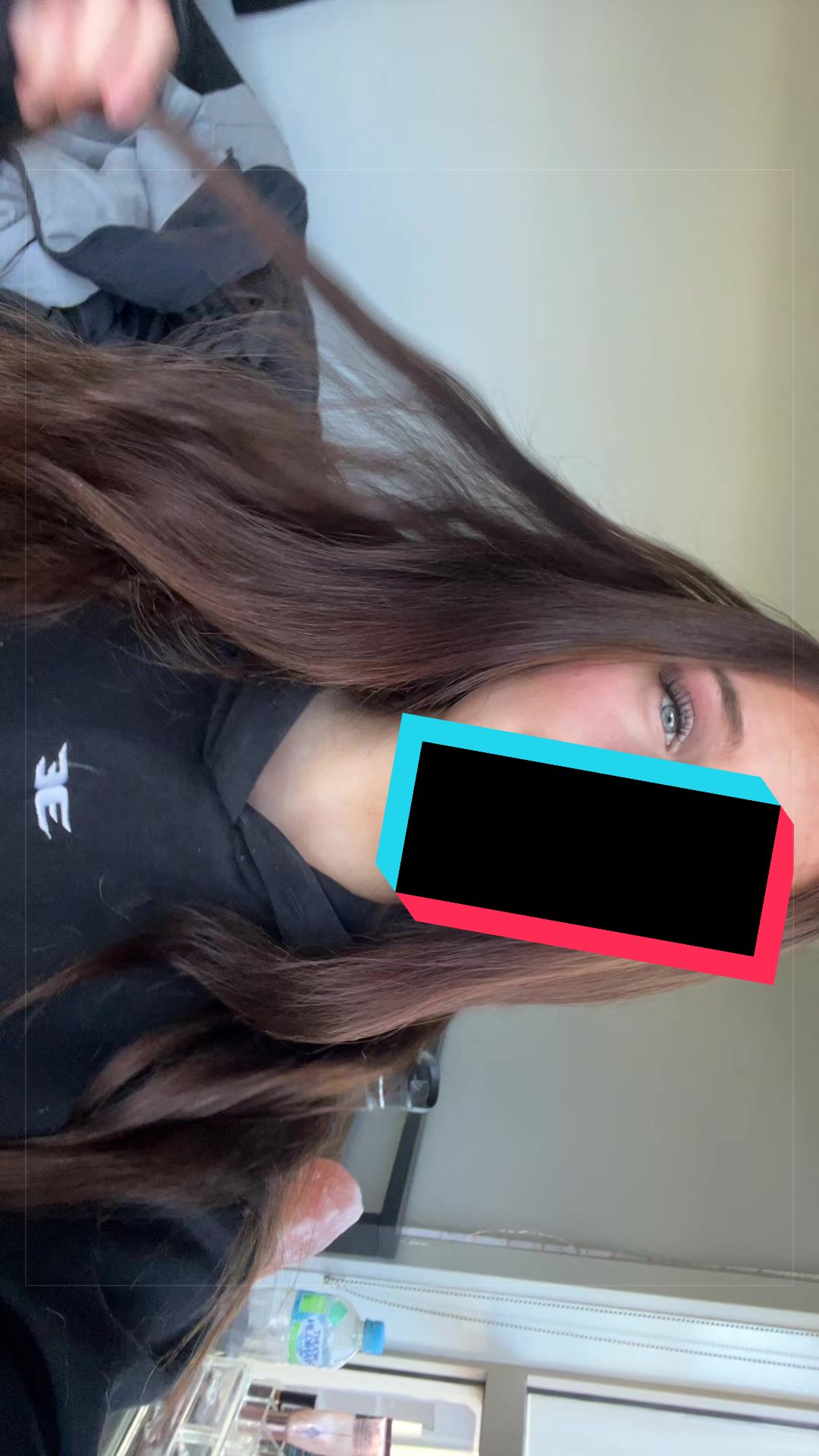 @Leahspamms