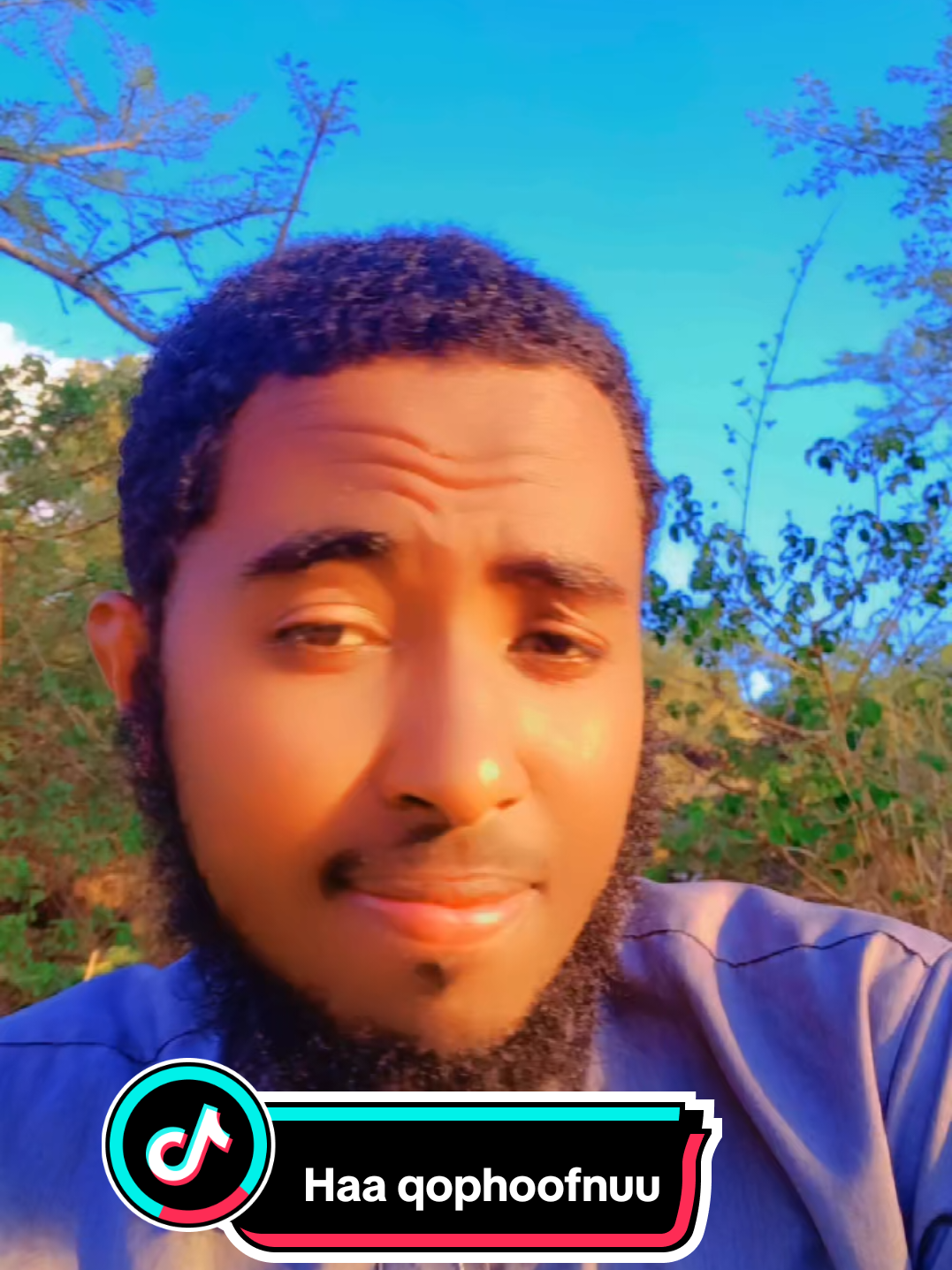 @IFAA ISLAAMAA
