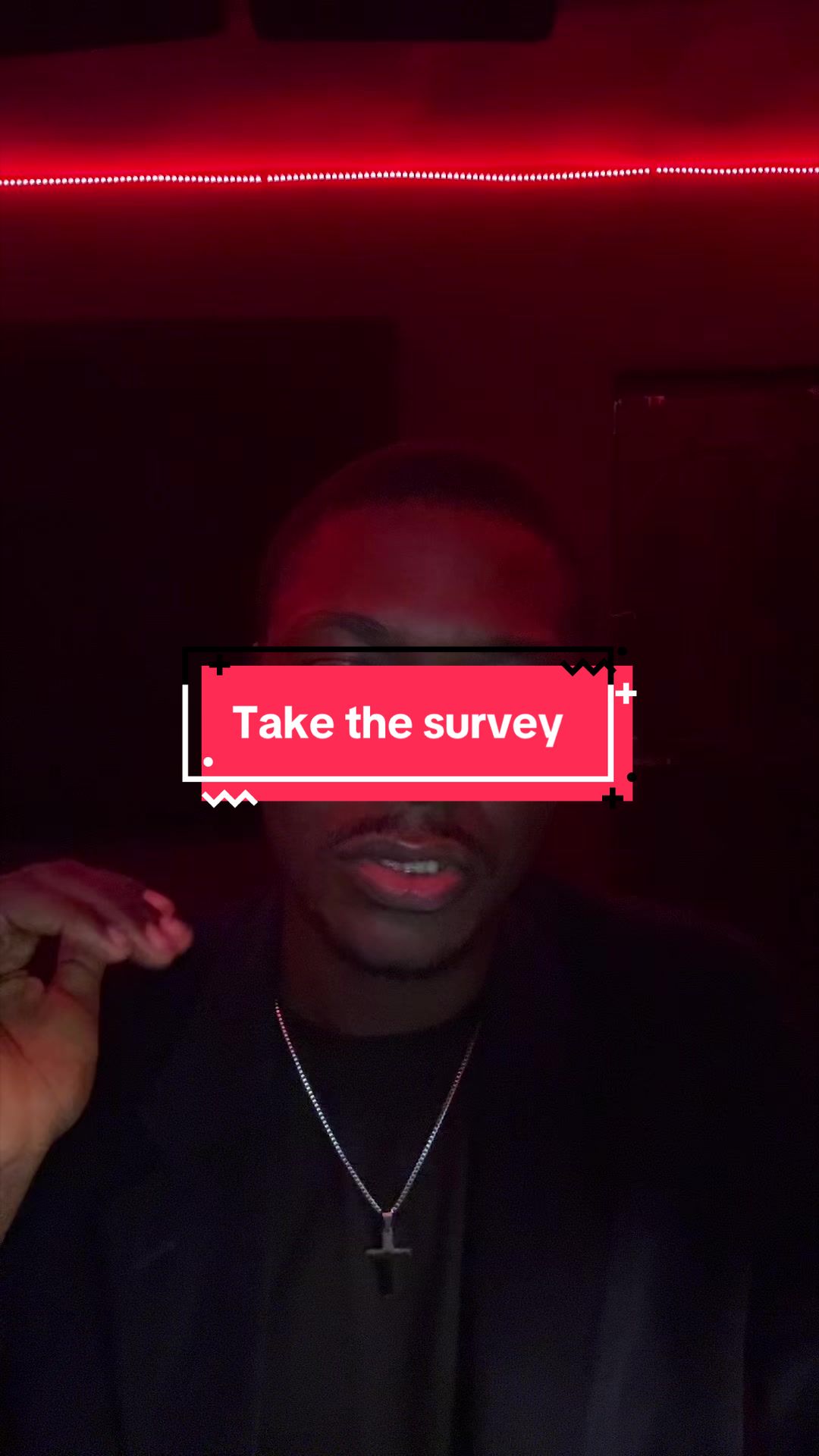 @TWHLV