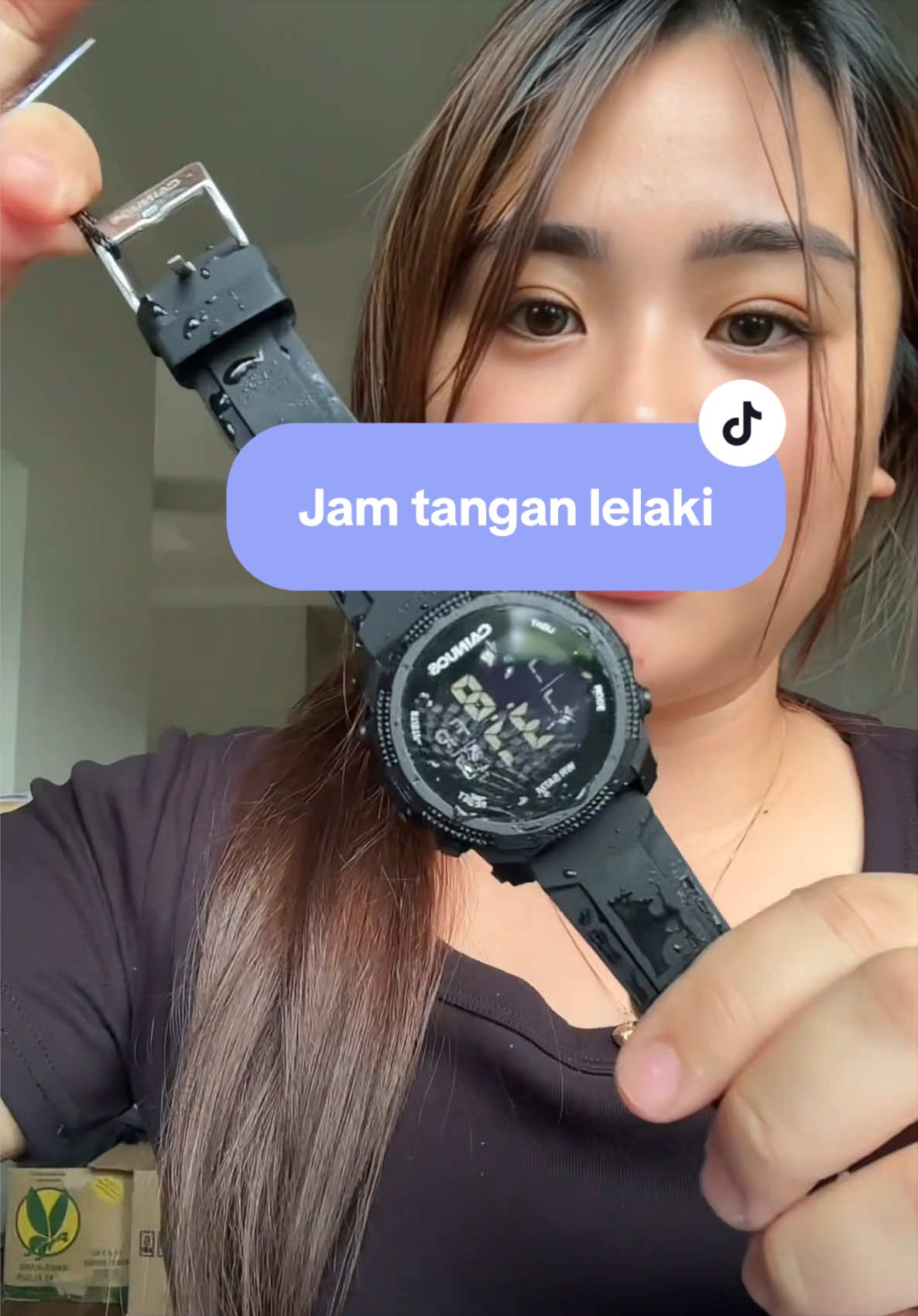 @Mezmezza