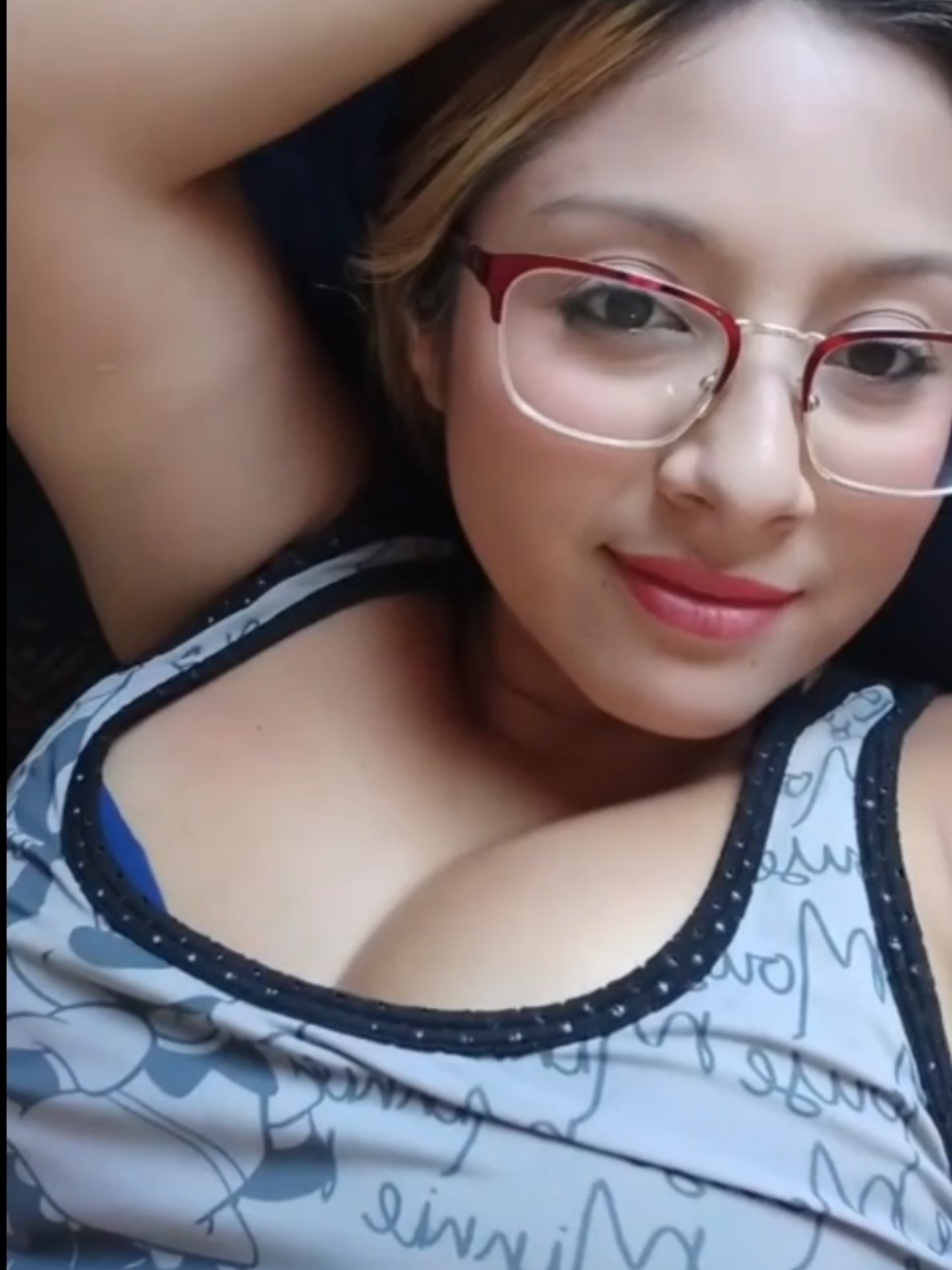 @María Juárez