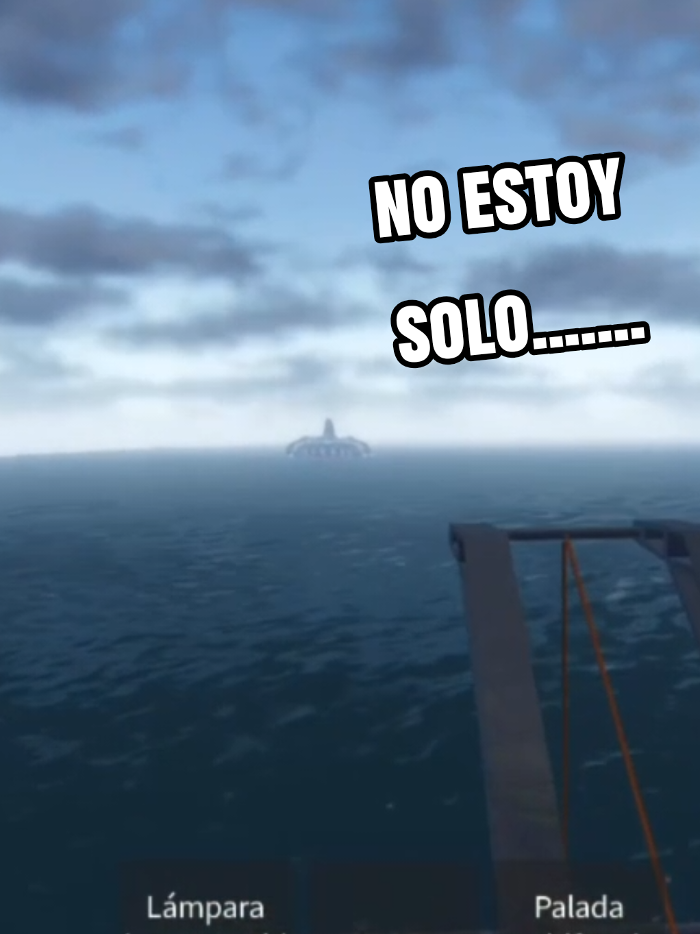 @GamerLoco