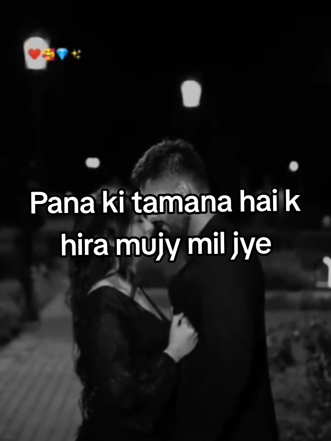 @Aman-Editz ๐๐