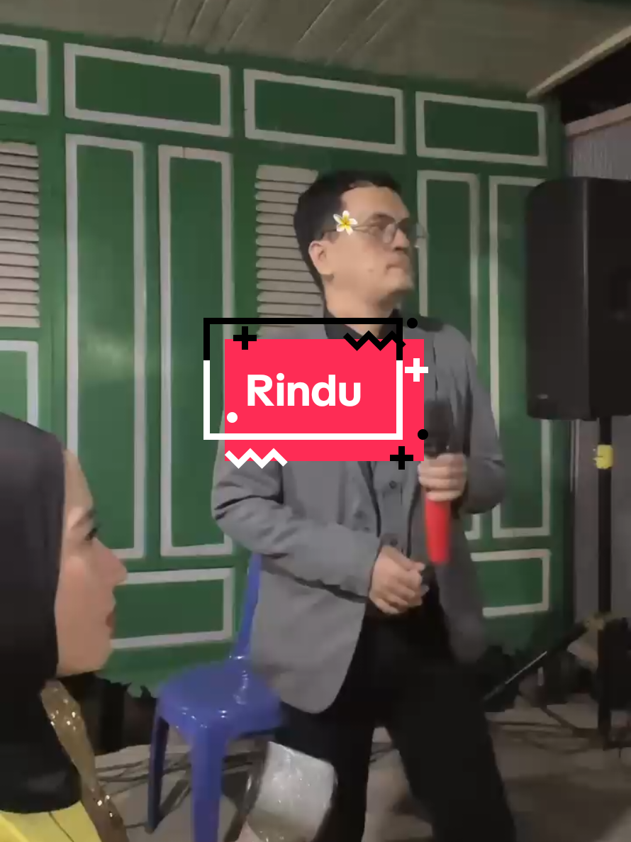 @Aryanto