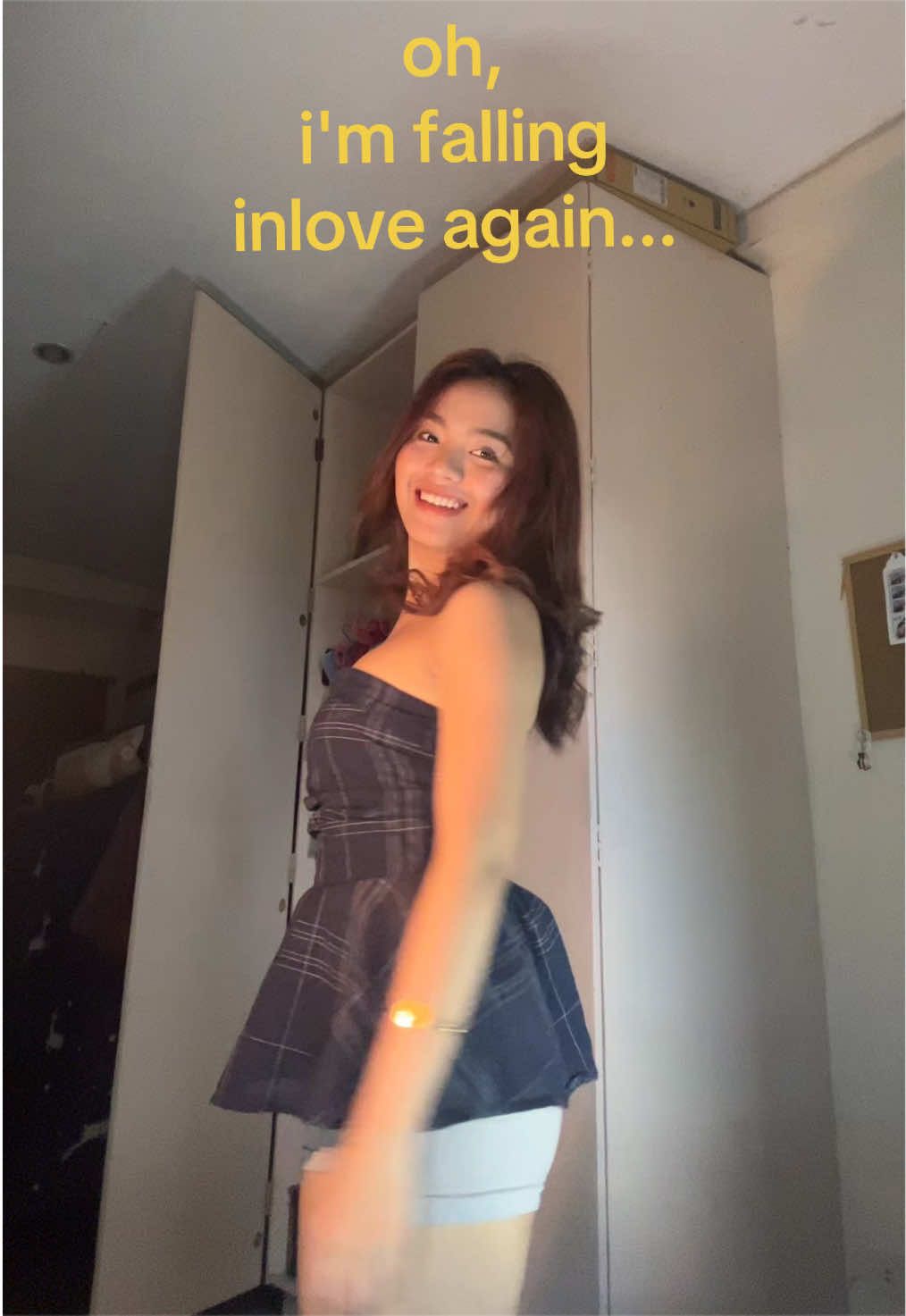 @Rich Tita Jem