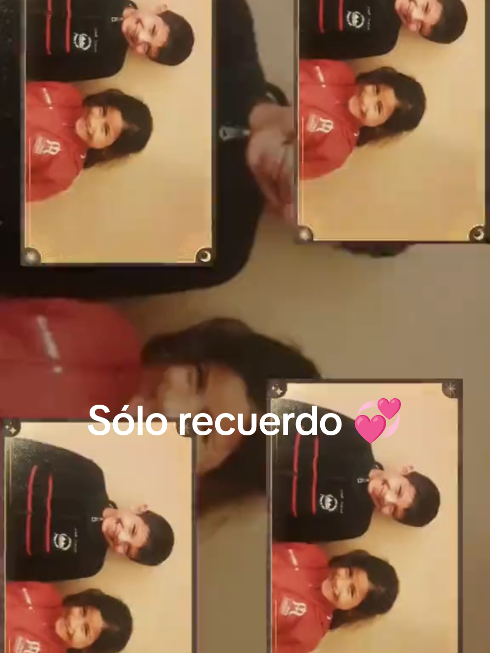 @✨nocta✨Karol💕