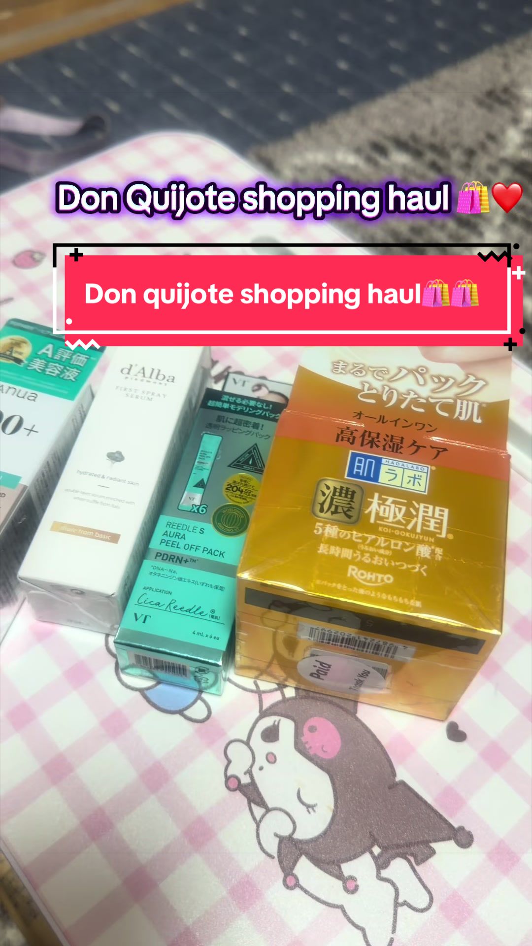 @Dee Ksha🧿🇯🇵