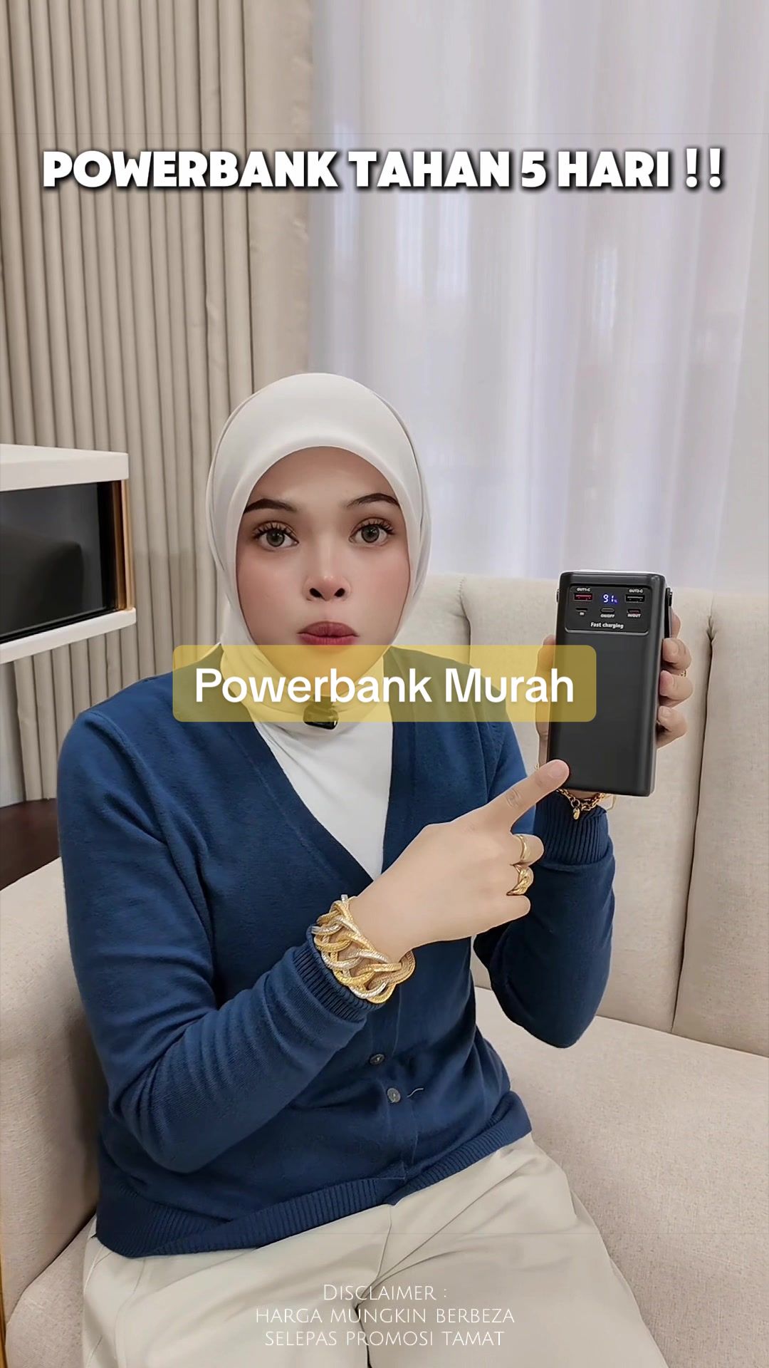@Syaza Mahdir