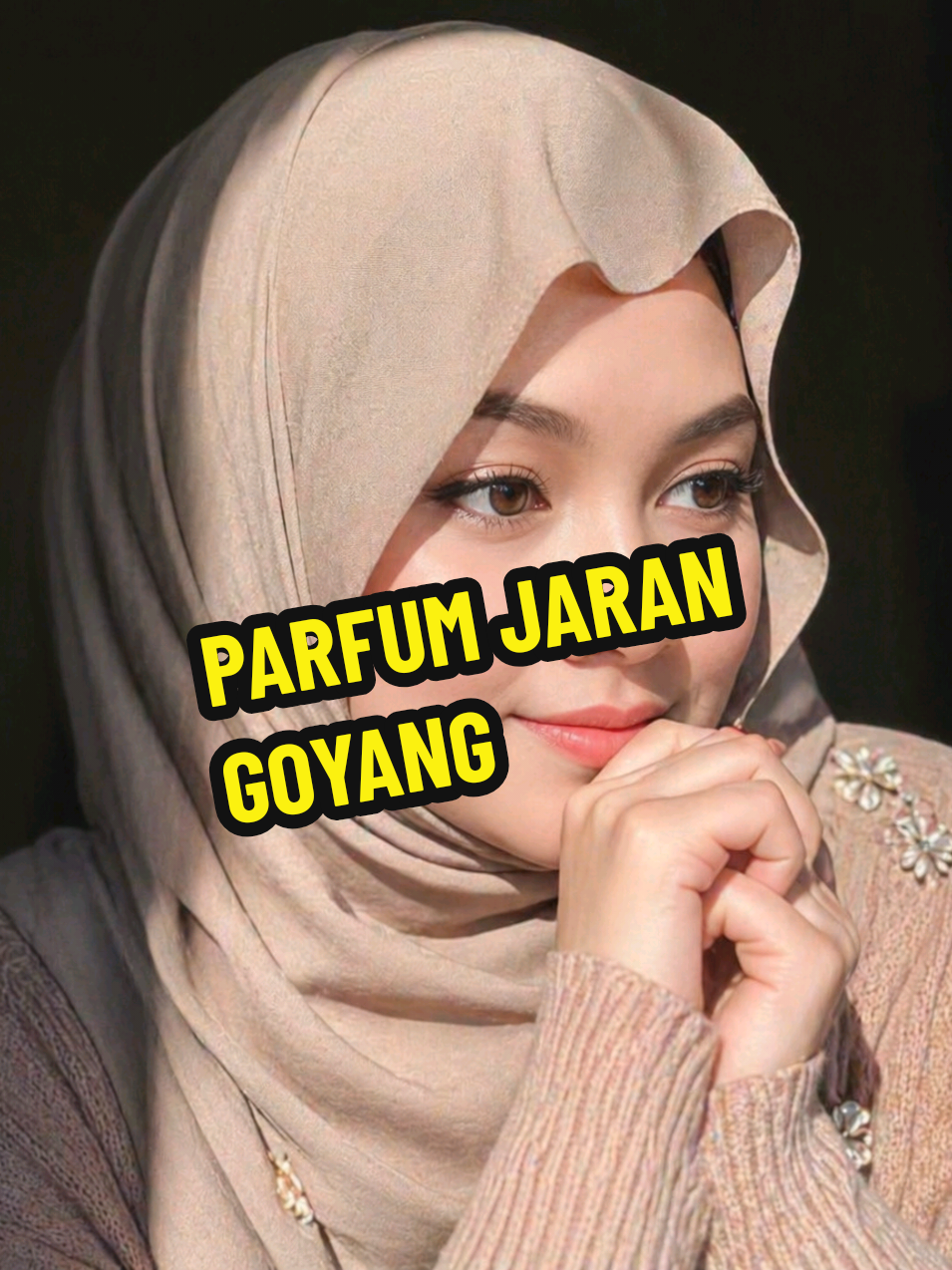 @Laras
