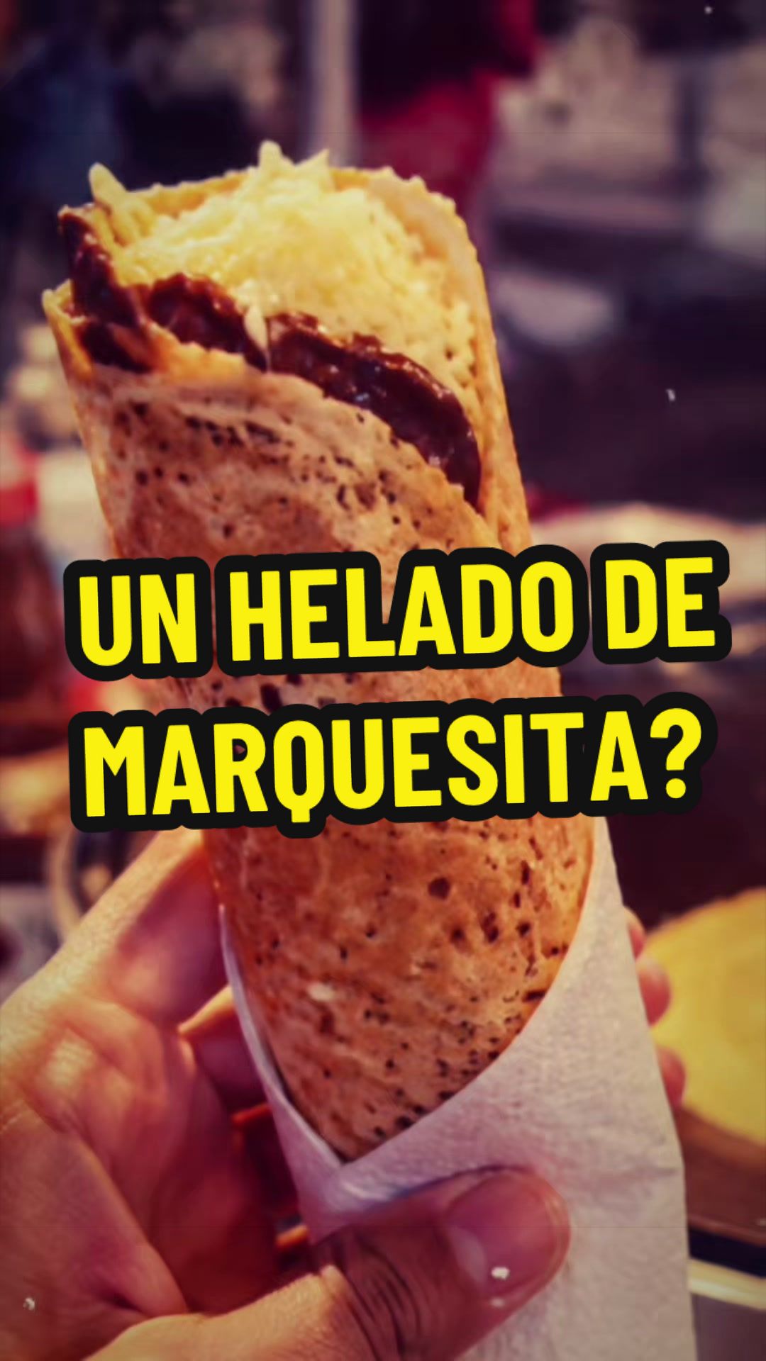 @Lylo Fa