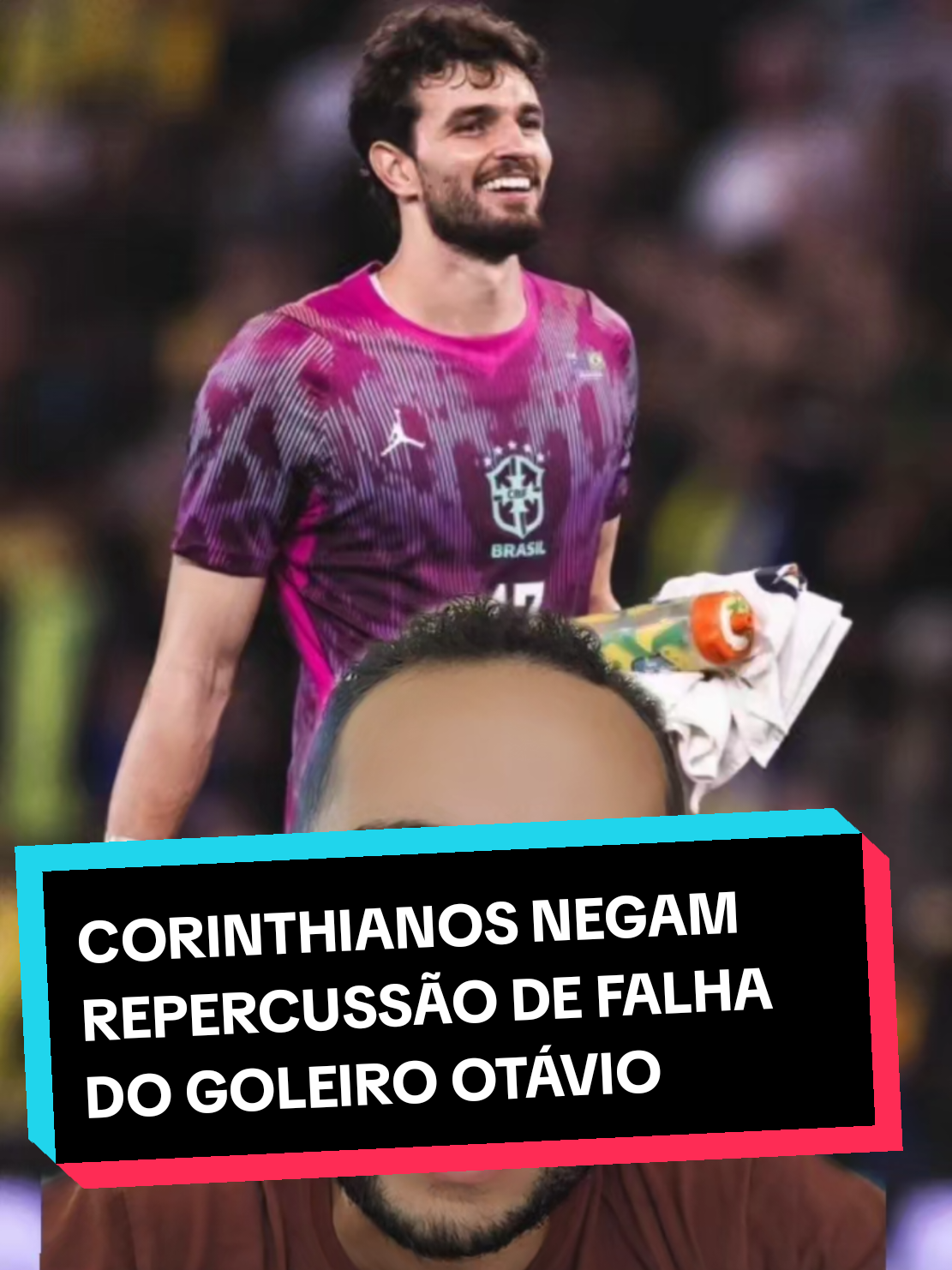 @analistaleigo