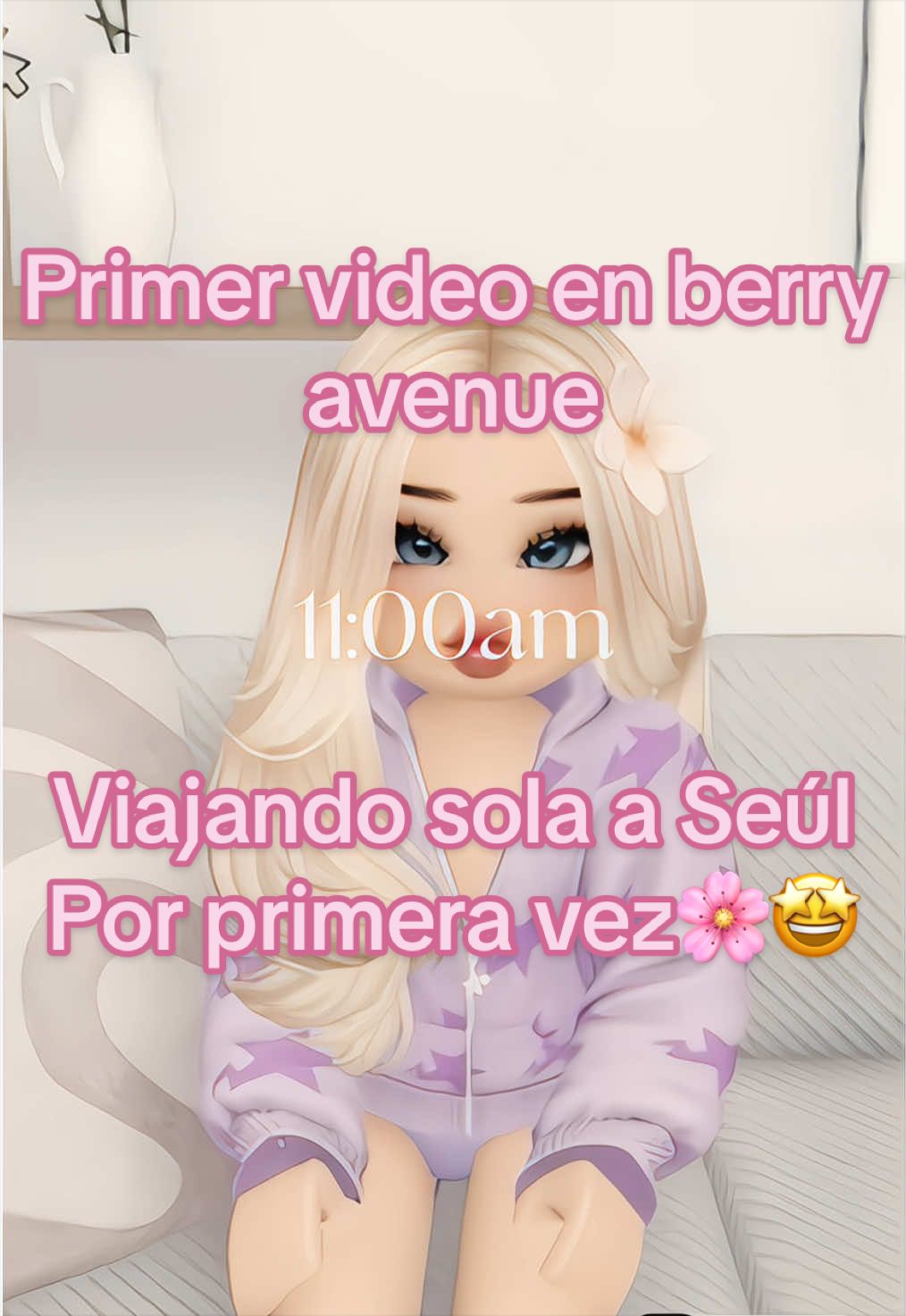 @🥥🌴𝒯🍩𝒸𝒶 𝒸𝓊𝓅𝒸𝒶𝓀𝑒🩷
