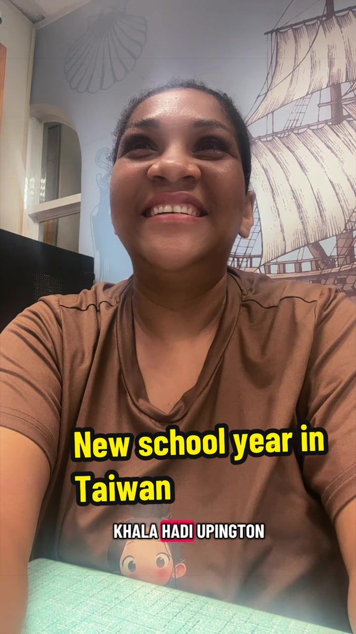 @Ferdine | TwinmomlifeTaiwan