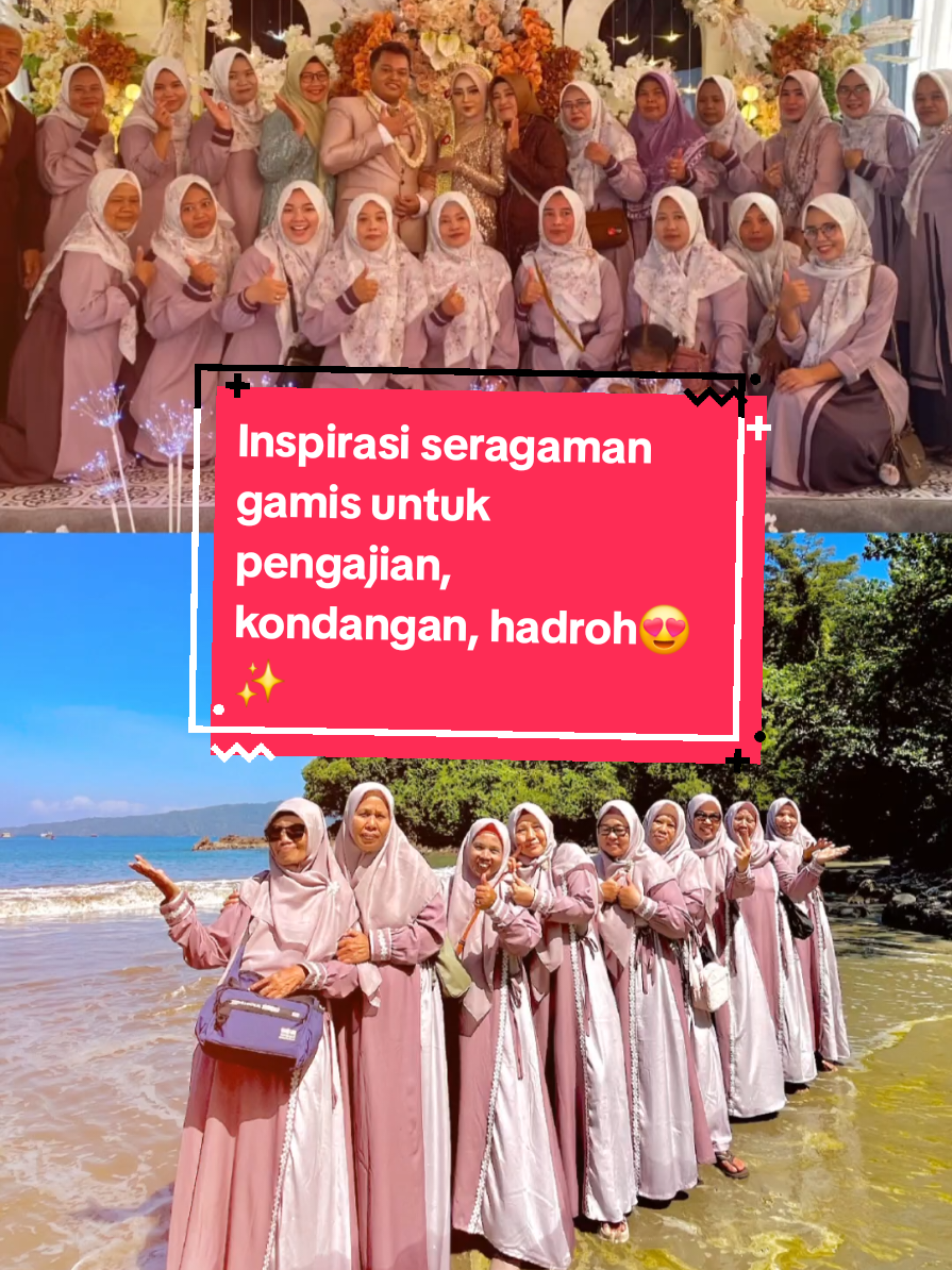 @Elhurriyah