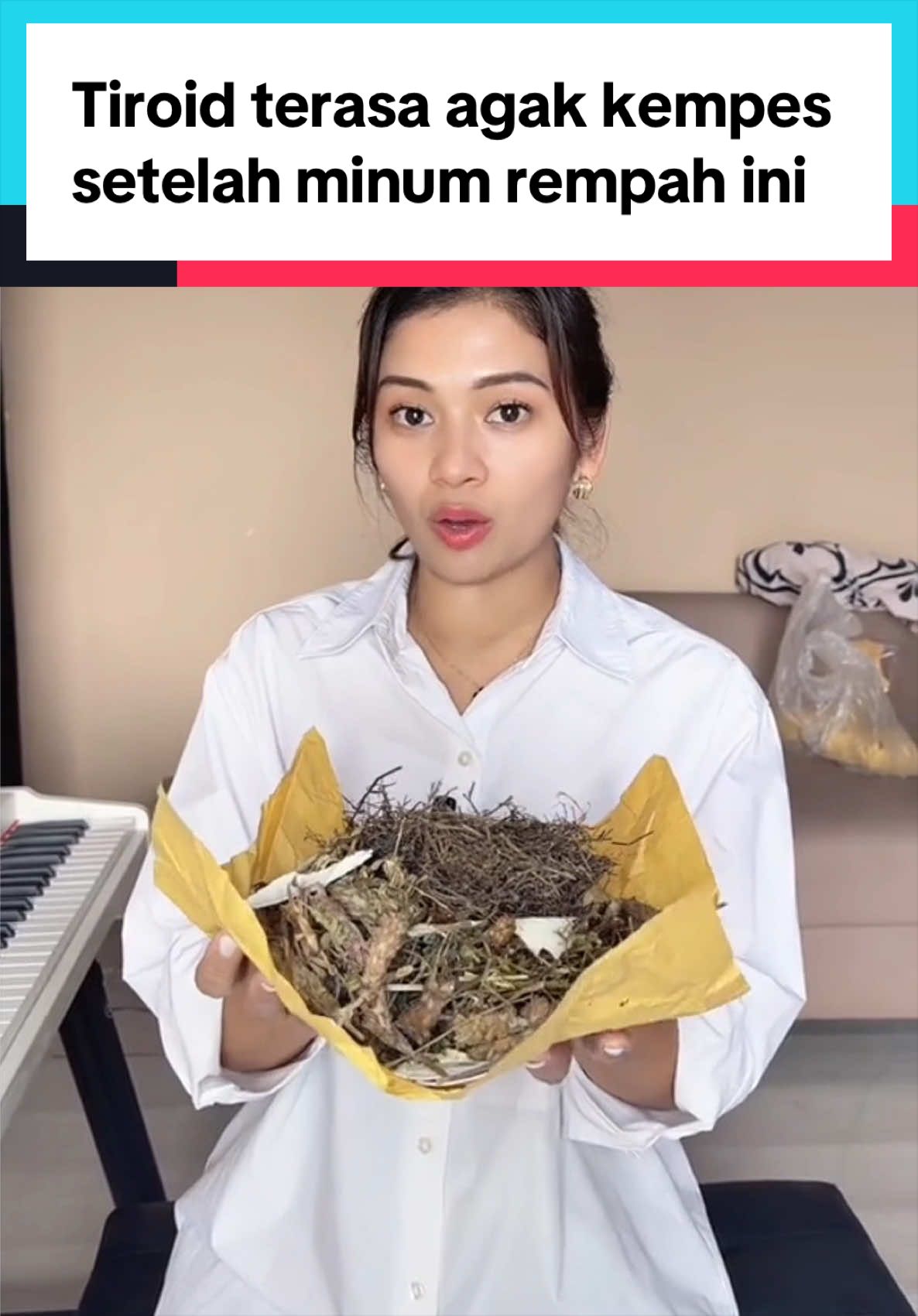 @Skin Solutionist