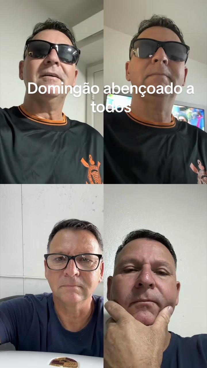 @Dirceu