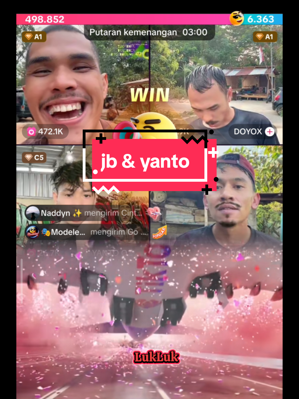 @egzona