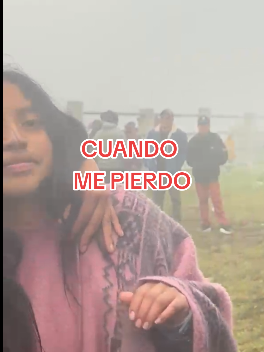 @Luis Escala