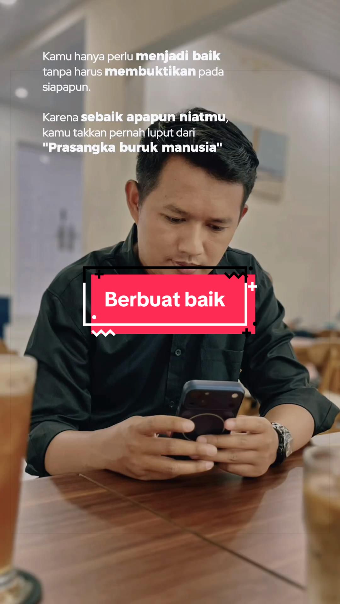 @Aris Margo Susanto