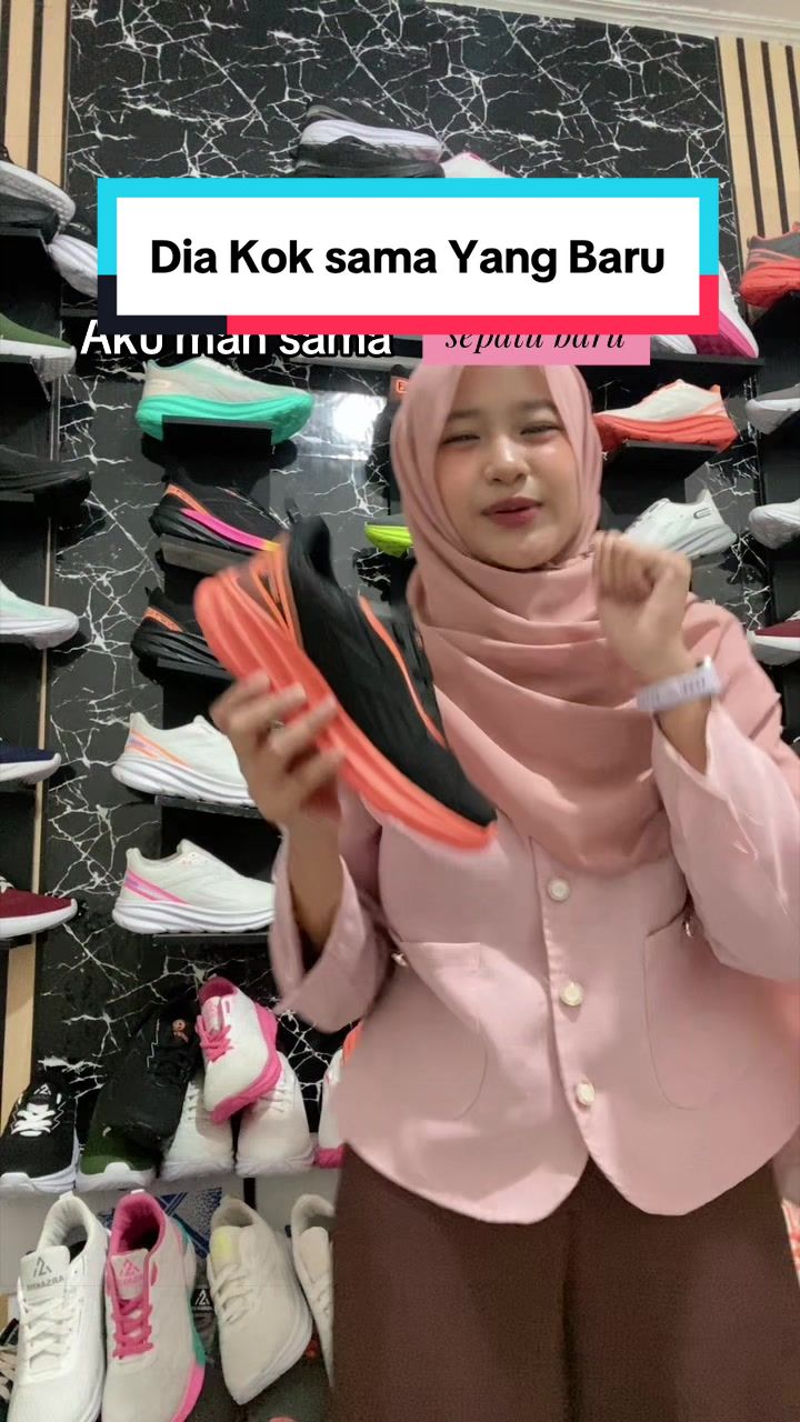 @arsakha.shoes