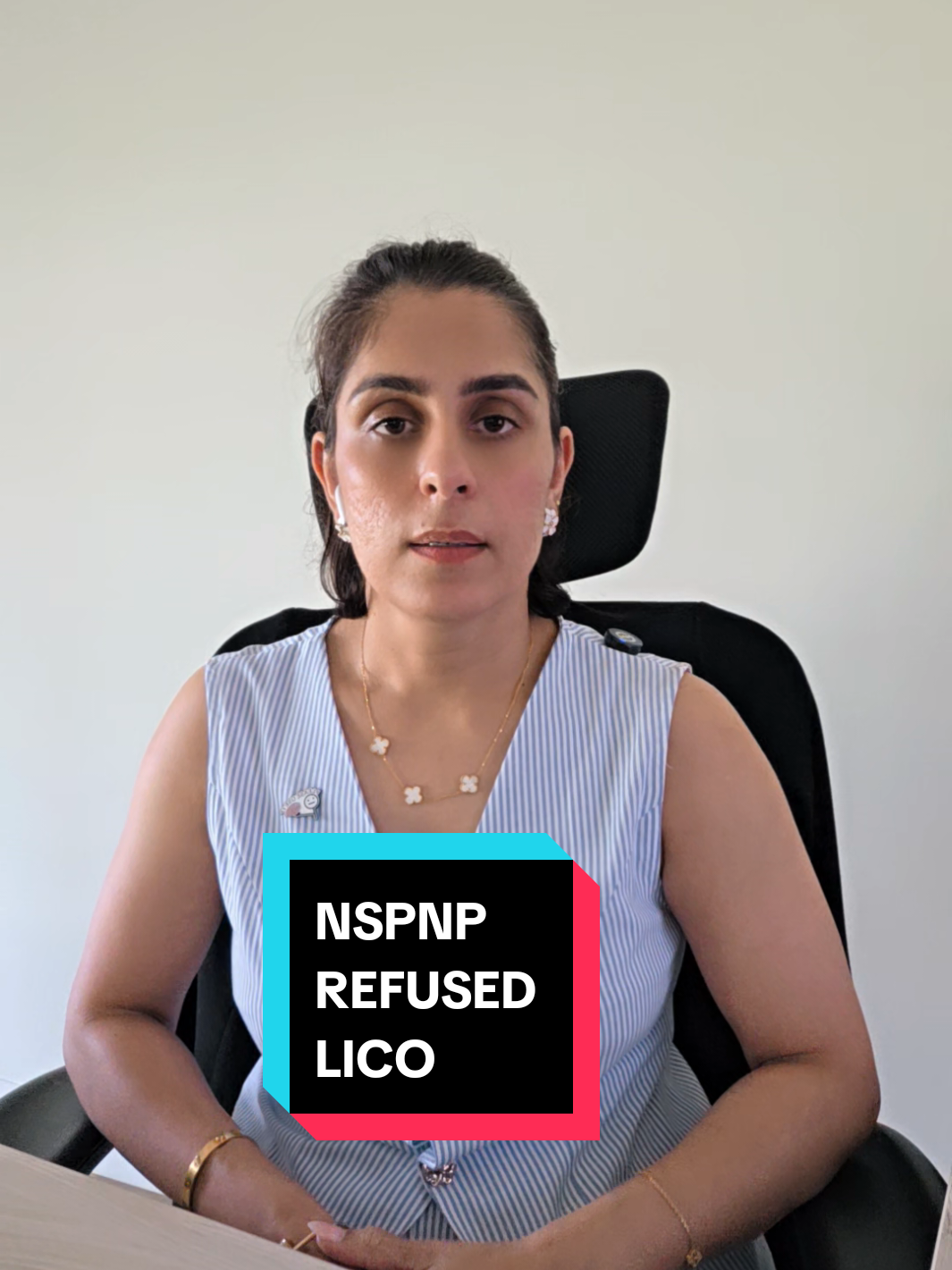 @Jaspreet_RCIC_IRB