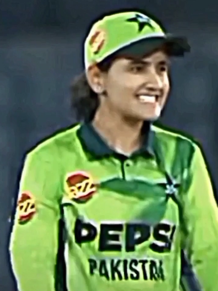 @HASSNAIN X CRICKET 💫