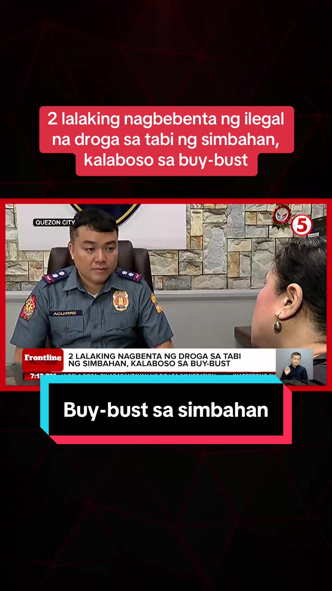 @News5