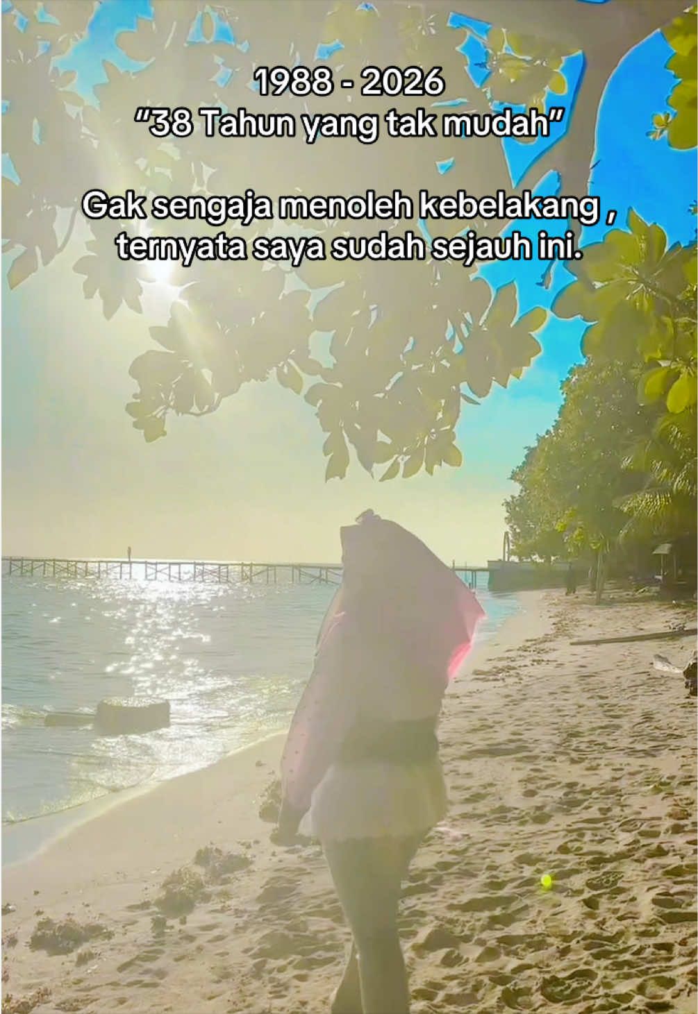 @๐๐๐ซ๐ฅ๐ข๐๐งโธโธ ห.๐เผโ
