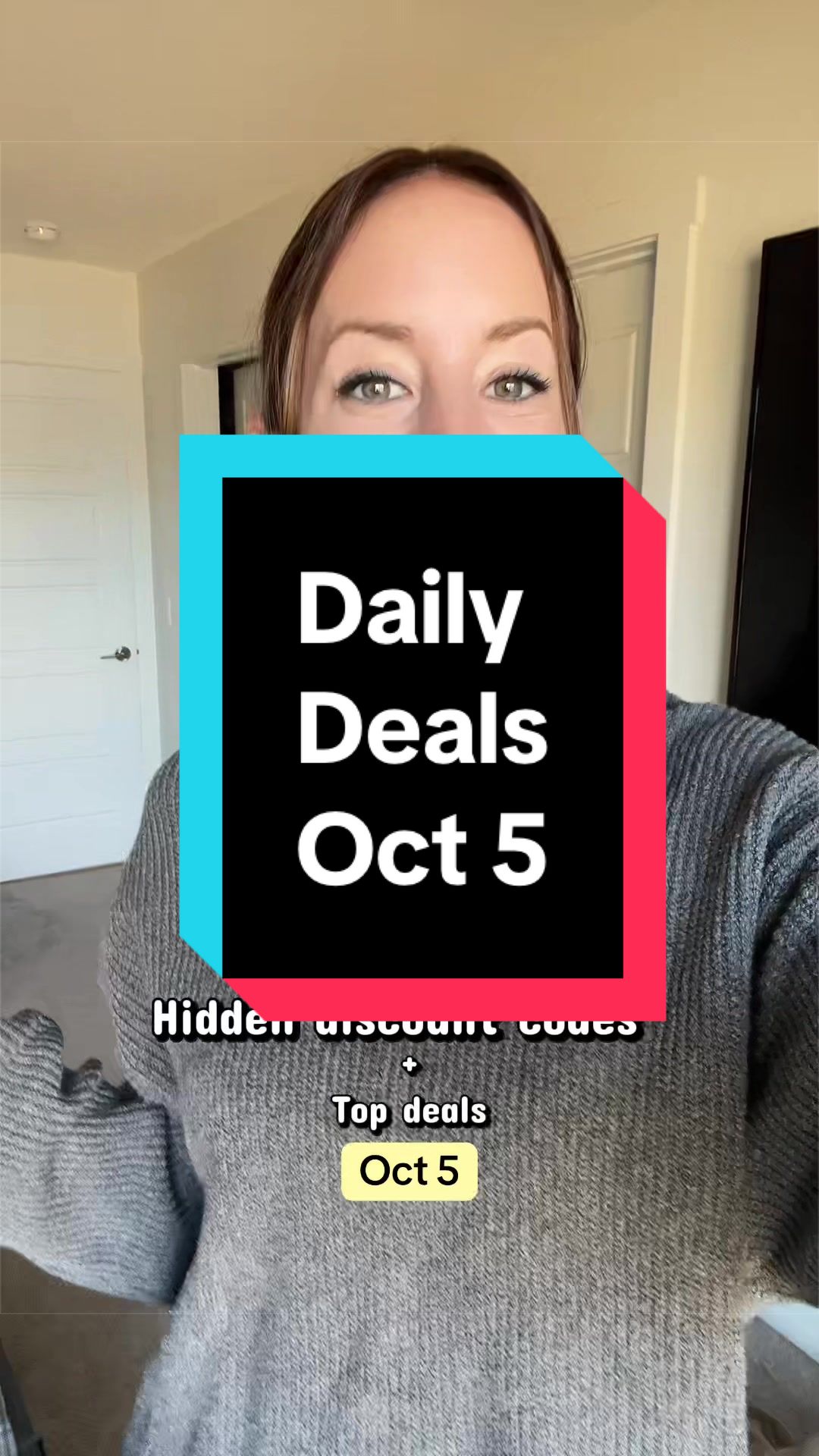 @{Danielle}Canadiandealfinder🍁