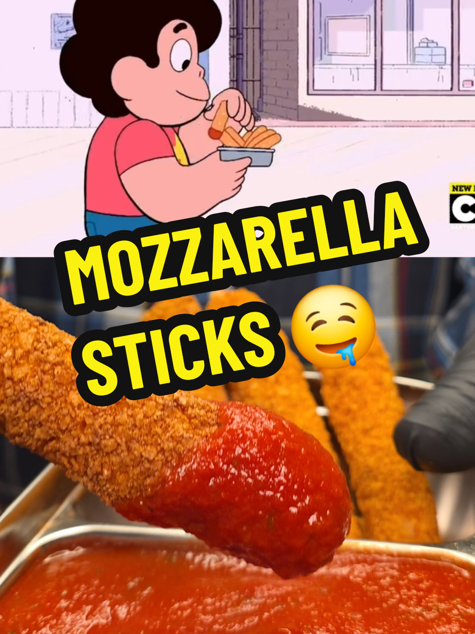@cookingWlTHfred