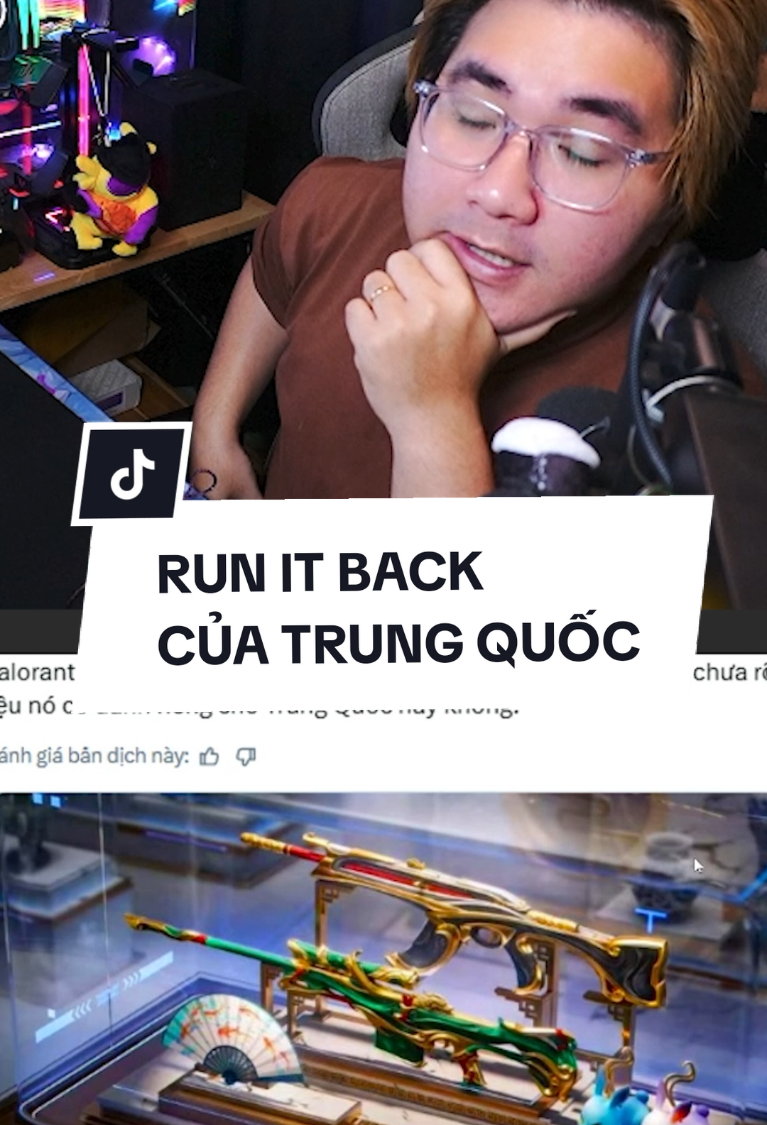 @NonKGaming