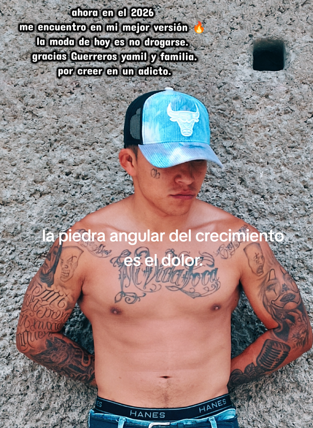 @Allan Ache